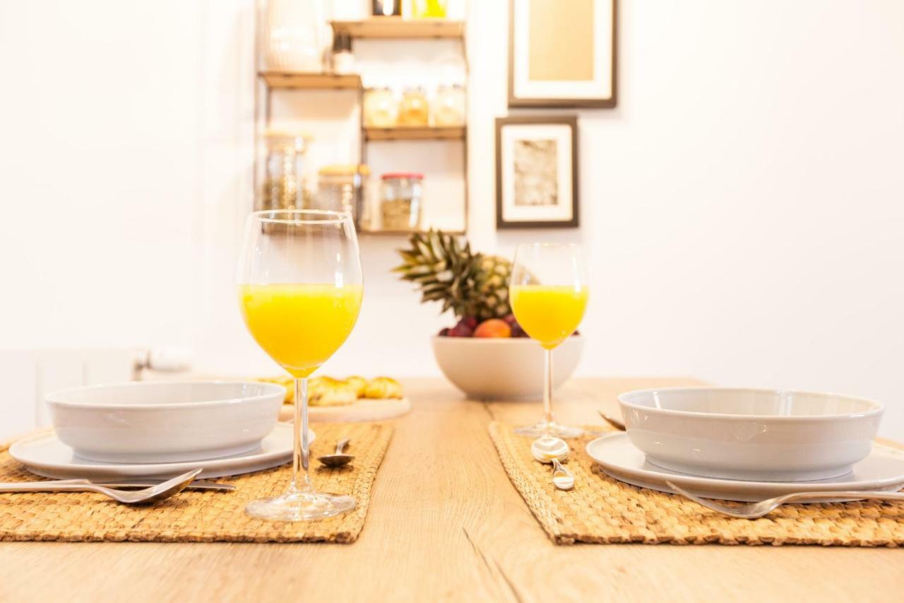Apartmán Harmony Trsat Rijeka Exteriér fotografie